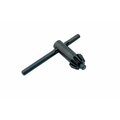 Hhip .13 in./3.2mm Pilot Drill Chuck Key For Drill Chucks 3070-0041